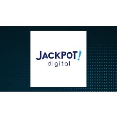 jpotf|jackpot digital.